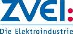 ZVEI - Elektroindustrie