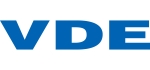 VDE Technologieverband VDE Technologieverband