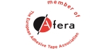 Afera