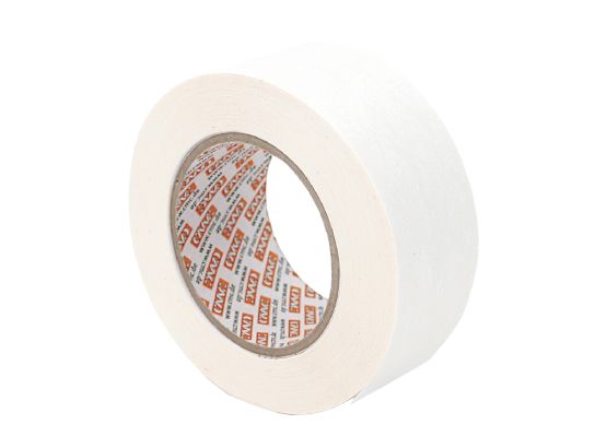 Nomex® Aramidpapier / Nomex® Klebeband