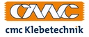 Bondexpo 2012: Kleben mit CMC Klebetechnik
