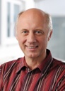 Klebende Elektroisolationsfolien