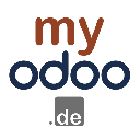 Folienbeschichtung und Lohnbeschichtung - So wird aus Material Funktion