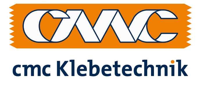 Ruban adhésif isolant thermique - CMC Klebetechnik GmbH - en PTFE